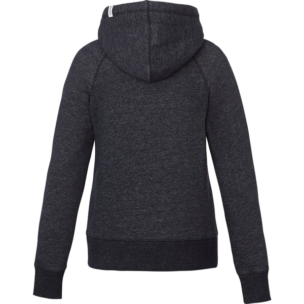 Sweat à capuche MAPLEGROVE Roots73 Flc pour femmes