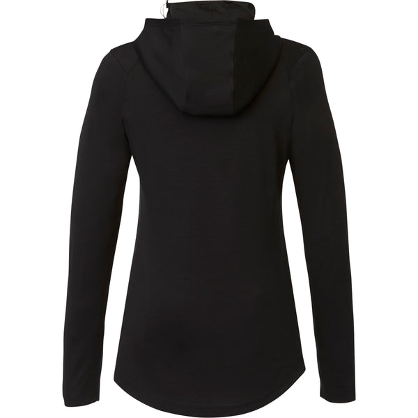 Women's SIRA Eco Knit Hoody