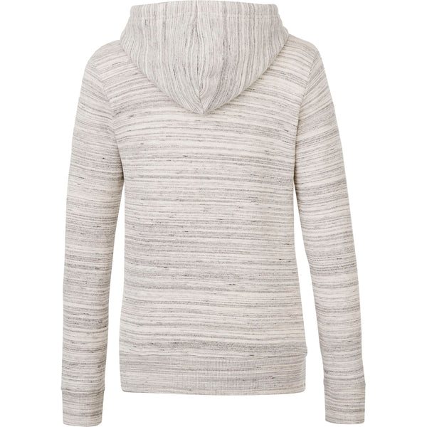tentree Space Dye Classic Hoodie - Women's