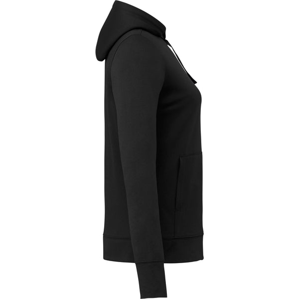 Women's LAVAR Eco Knit Hoody