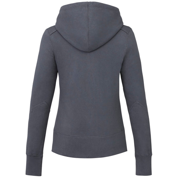 American Giant Classic Full Zip Hoody - Women's