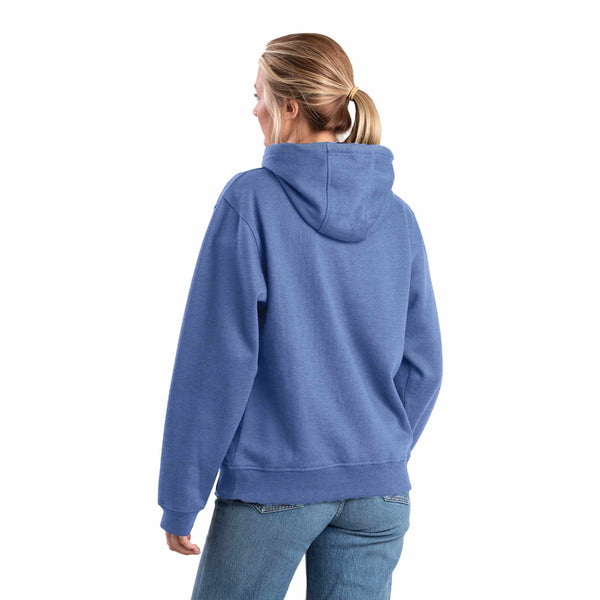 Fleece-polyester