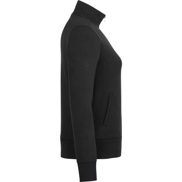 Women's PADDLECREEK Roots73 Fleece Quarter Zip