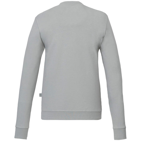 American Giant Everyday Crew Sweatshirt - Women's