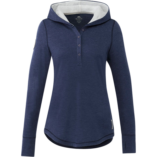 Women's Southlake Roots73 Hoody