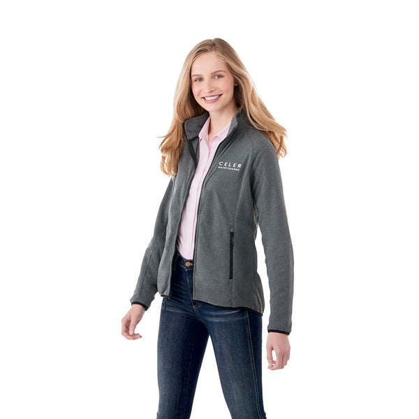 Womens ARLINGTON 3-in-1 Jacket
