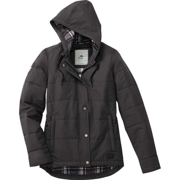 Veste Gravenhurst Roots73 pour femmes