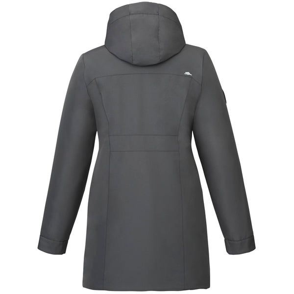 Roots73 ROCKGLEN Eco Insulated Jacket - Women's