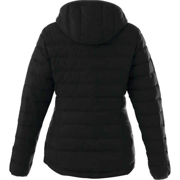 Women's Norquay Insulated Jacket
