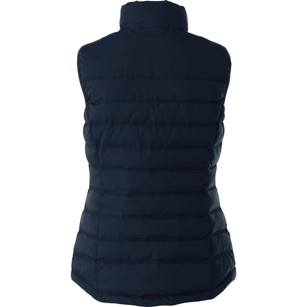 Veste isolée Mercer pour femmes