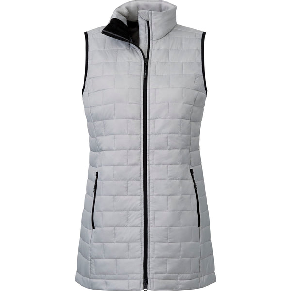 Women's TELLURIDE Packable Insulated Vest