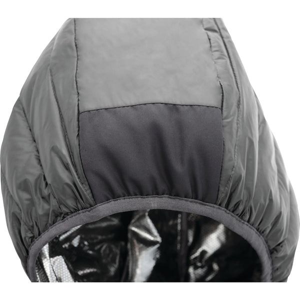Women's SILVERTON Packable Insulated Jacket
