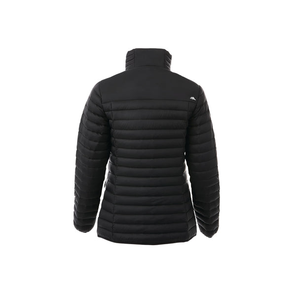 Women's BEECHRIVER Roots73 Down Jacket