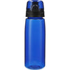 Bouteille de sport Capri Tritan de 25 oz