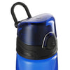 Bouteille de sport Capri Tritan de 25 oz