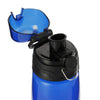 Bouteille de sport Capri Tritan de 25 oz