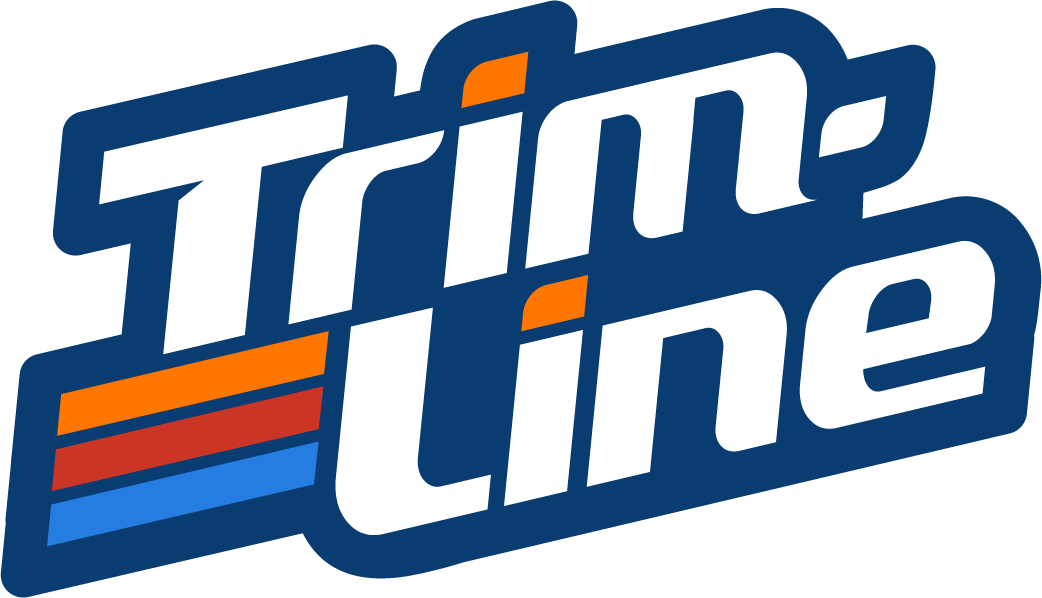 Logo Trim-Line Abitibi